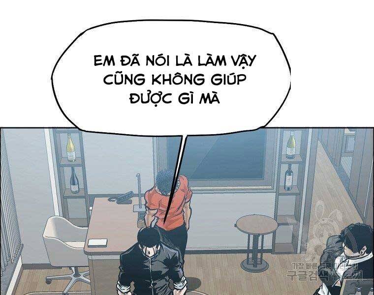 Bá Chủ Học Đường Ss4 Chapter 41 - 15