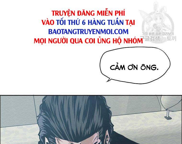 Bá Chủ Học Đường Ss4 Chapter 41 - 141