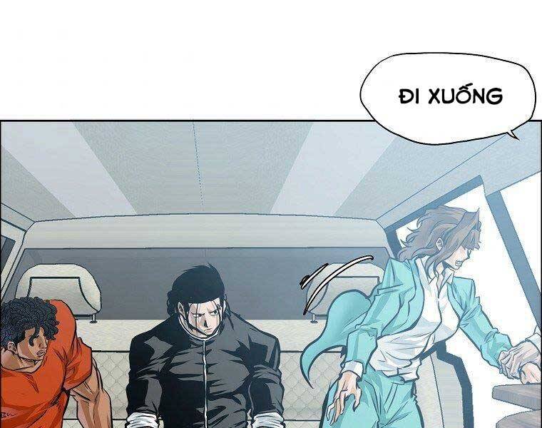 Bá Chủ Học Đường Ss4 Chapter 41 - 143