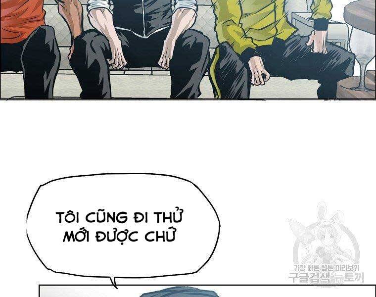Bá Chủ Học Đường Ss4 Chapter 41 - 147