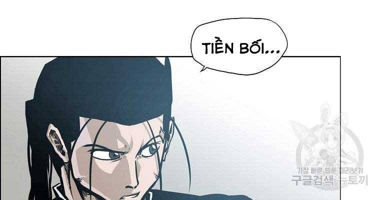 Bá Chủ Học Đường Ss4 Chapter 41 - 149