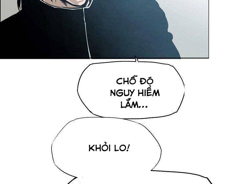 Bá Chủ Học Đường Ss4 Chapter 41 - 150