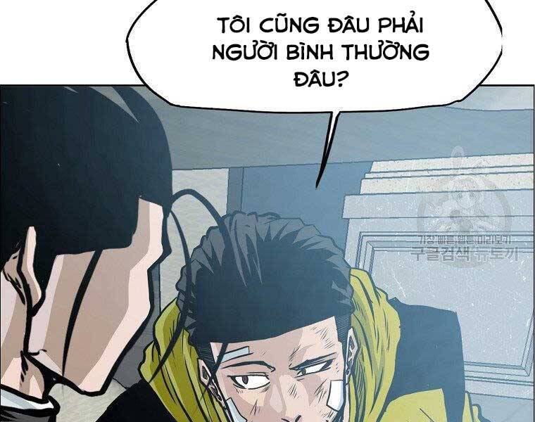 Bá Chủ Học Đường Ss4 Chapter 41 - 151