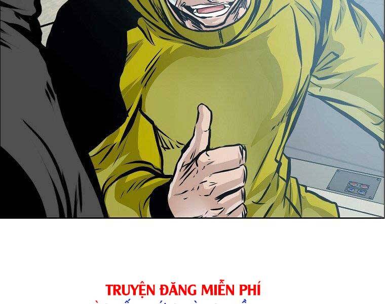 Bá Chủ Học Đường Ss4 Chapter 41 - 152