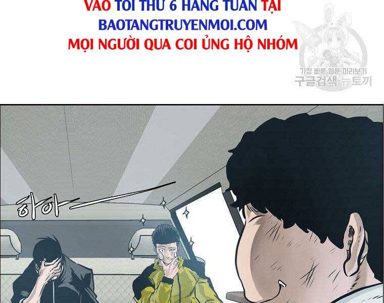 Bá Chủ Học Đường Ss4 Chapter 41 - 153