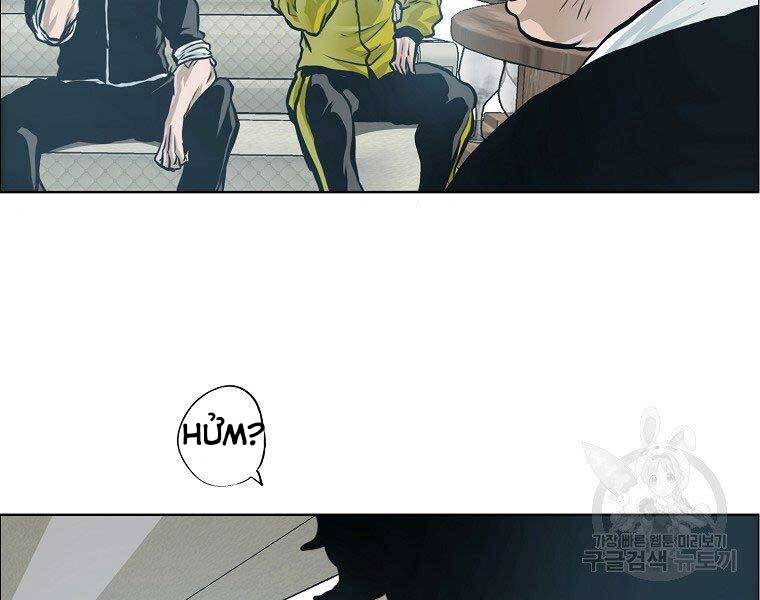 Bá Chủ Học Đường Ss4 Chapter 41 - 154