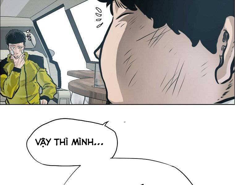 Bá Chủ Học Đường Ss4 Chapter 41 - 155