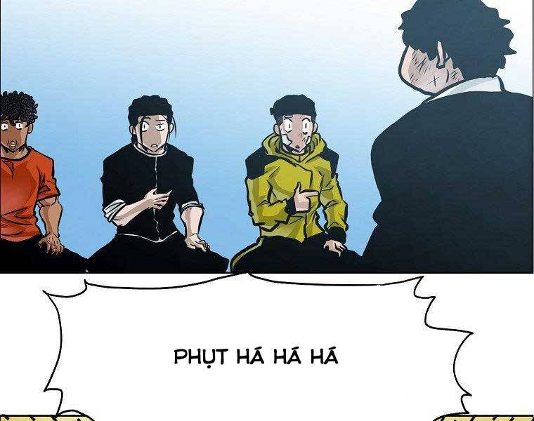 Bá Chủ Học Đường Ss4 Chapter 41 - 157