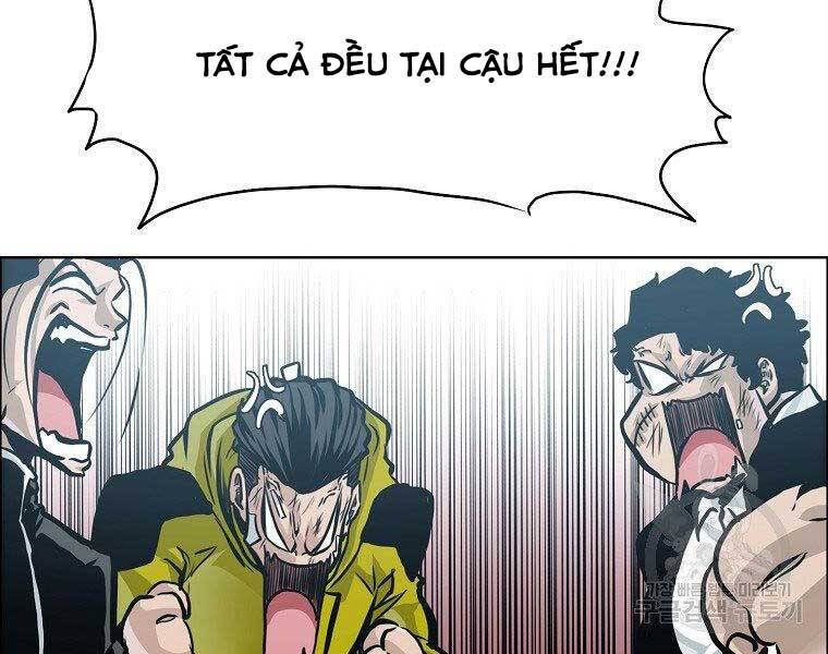 Bá Chủ Học Đường Ss4 Chapter 41 - 159