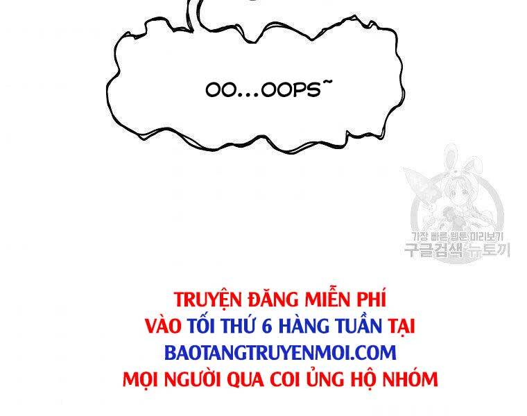 Bá Chủ Học Đường Ss4 Chapter 41 - 161