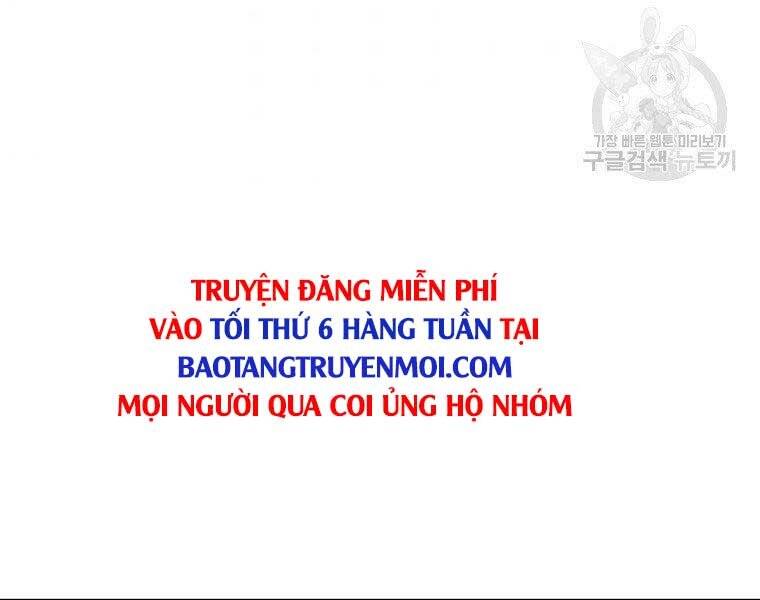 Bá Chủ Học Đường Ss4 Chapter 41 - 163