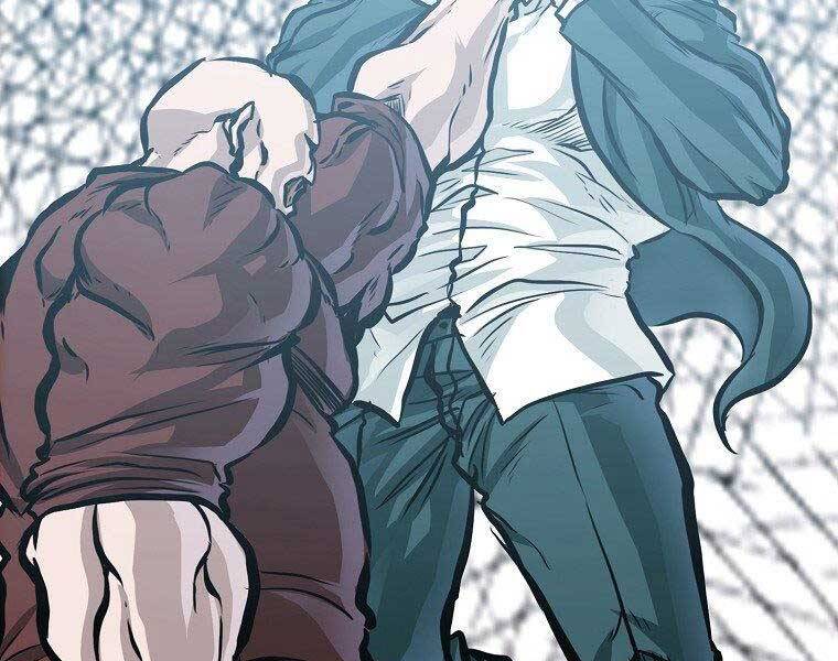 Bá Chủ Học Đường Ss4 Chapter 41 - 167