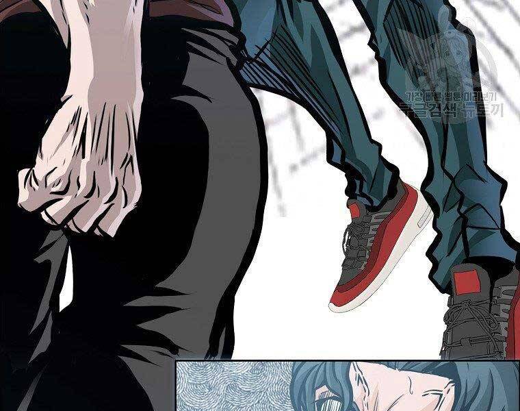 Bá Chủ Học Đường Ss4 Chapter 41 - 168