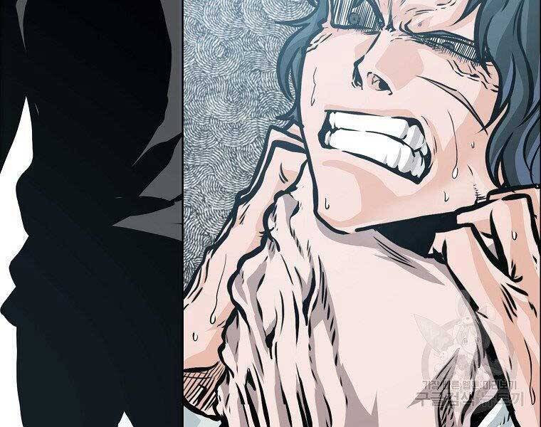 Bá Chủ Học Đường Ss4 Chapter 41 - 169