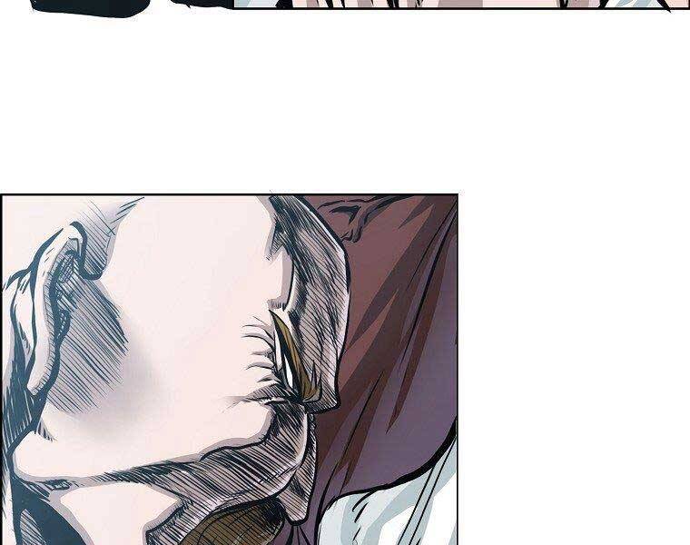 Bá Chủ Học Đường Ss4 Chapter 41 - 170