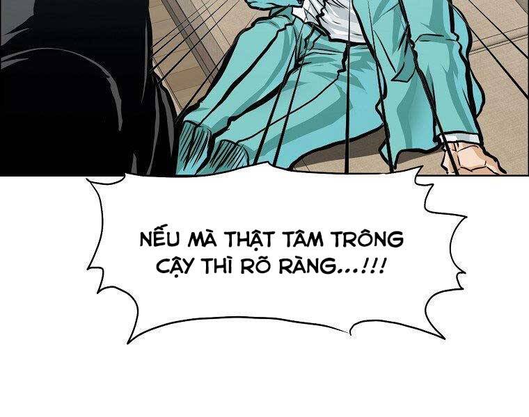 Bá Chủ Học Đường Ss4 Chapter 41 - 18