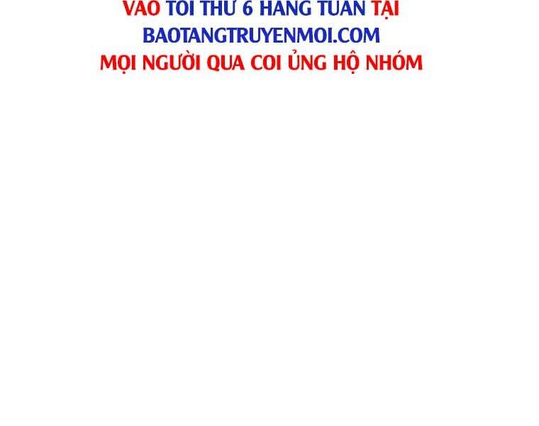 Bá Chủ Học Đường Ss4 Chapter 41 - 172