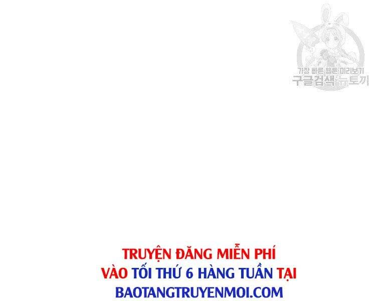 Bá Chủ Học Đường Ss4 Chapter 41 - 173