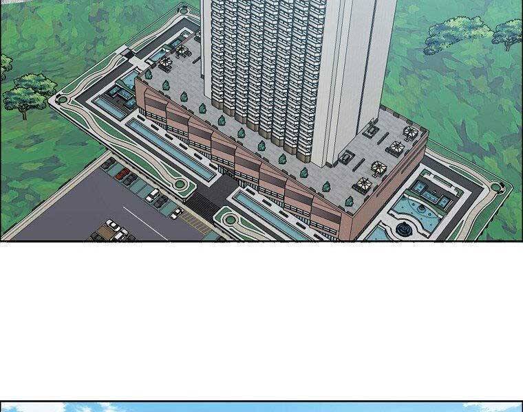 Bá Chủ Học Đường Ss4 Chapter 41 - 175