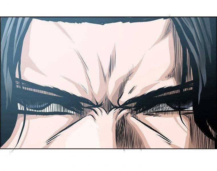 Bá Chủ Học Đường Ss4 Chapter 41 - 177