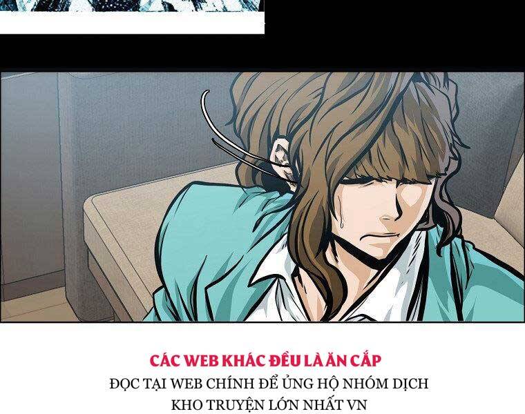 Bá Chủ Học Đường Ss4 Chapter 41 - 23