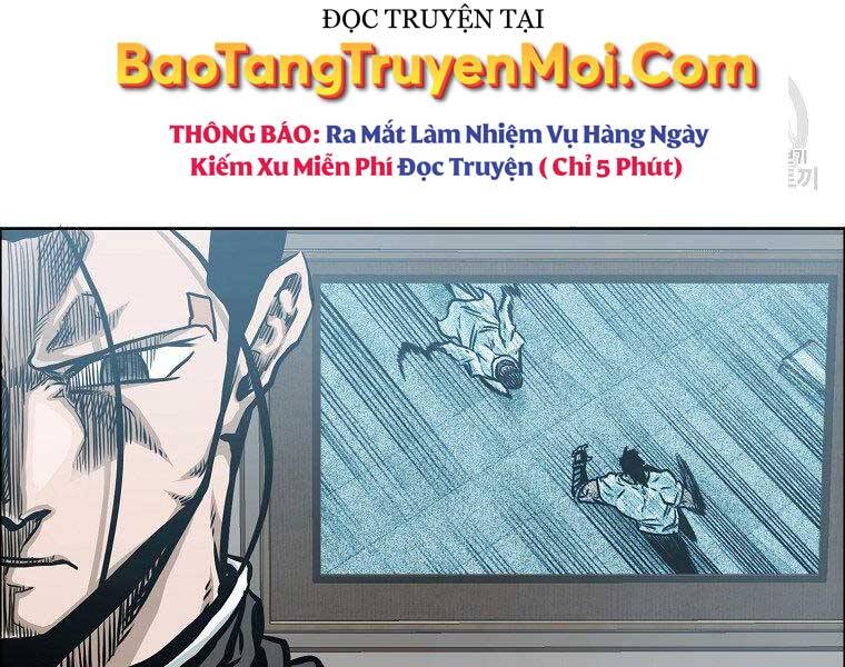 Bá Chủ Học Đường Ss4 Chapter 41 - 24