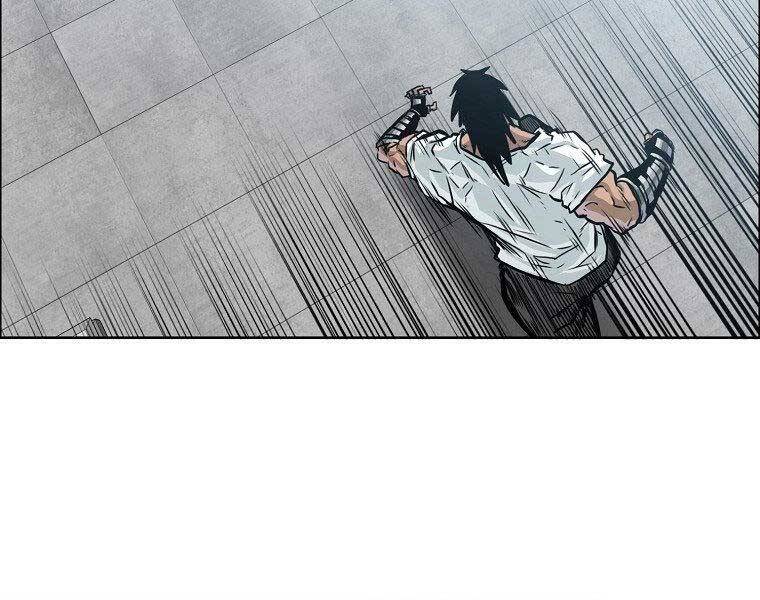 Bá Chủ Học Đường Ss4 Chapter 41 - 26