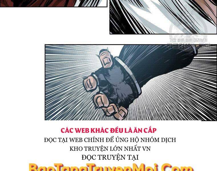 Bá Chủ Học Đường Ss4 Chapter 41 - 29