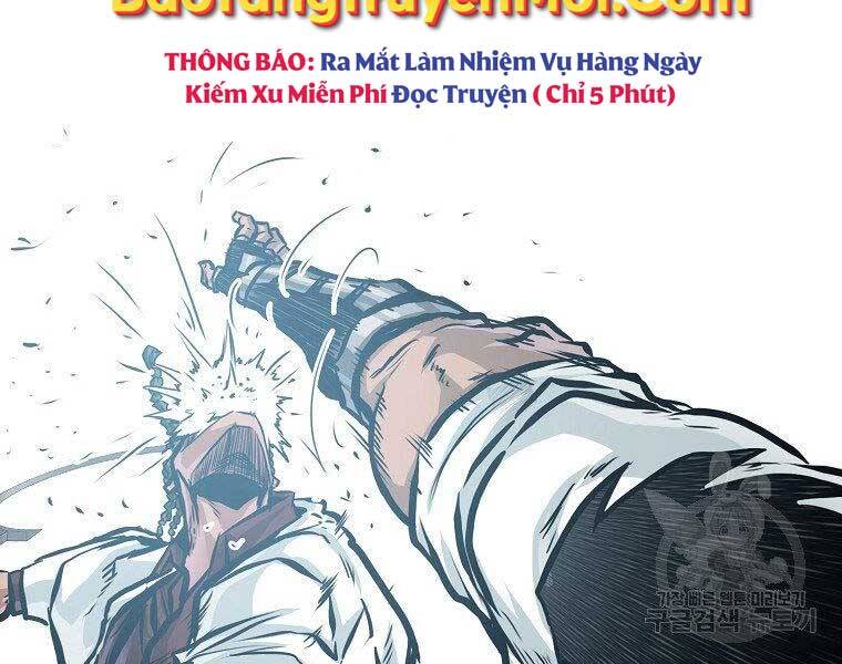 Bá Chủ Học Đường Ss4 Chapter 41 - 30