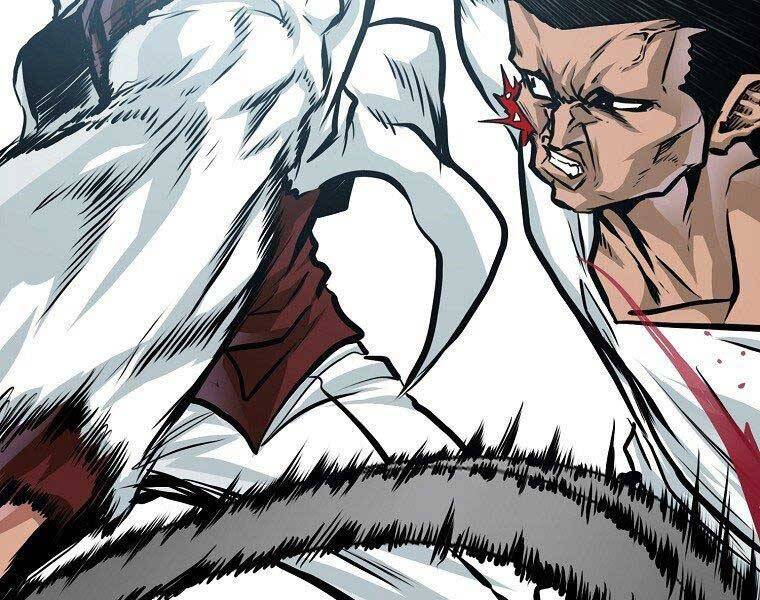 Bá Chủ Học Đường Ss4 Chapter 41 - 31