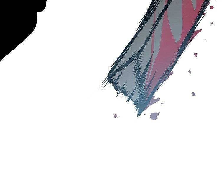 Bá Chủ Học Đường Ss4 Chapter 41 - 33