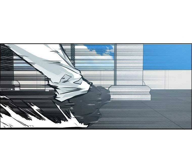 Bá Chủ Học Đường Ss4 Chapter 41 - 36