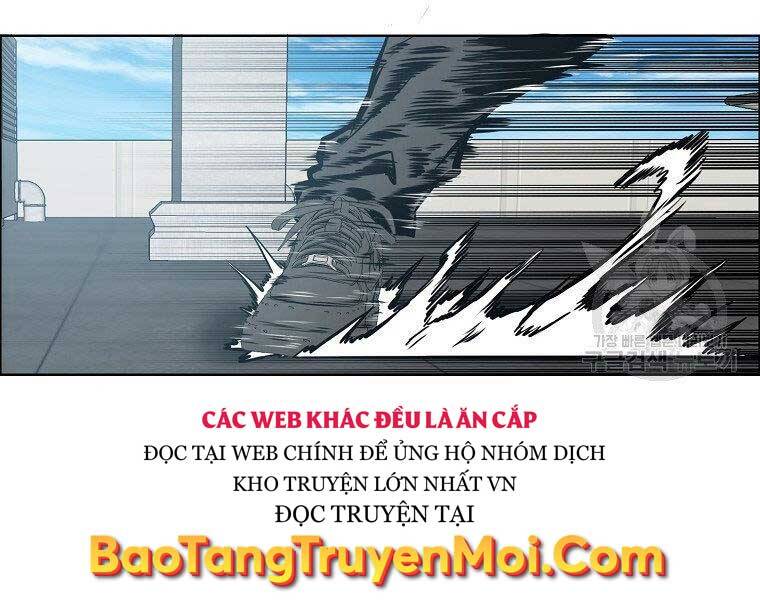Bá Chủ Học Đường Ss4 Chapter 41 - 37
