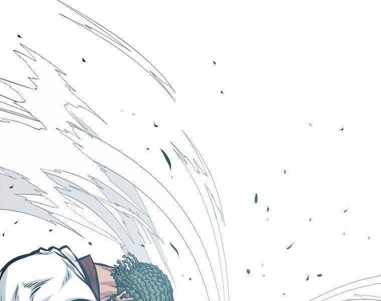 Bá Chủ Học Đường Ss4 Chapter 41 - 39