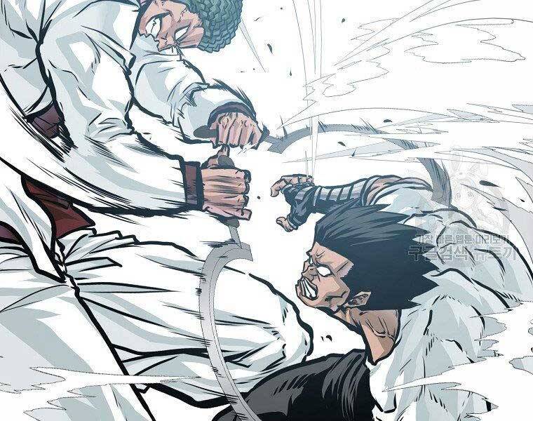 Bá Chủ Học Đường Ss4 Chapter 41 - 40