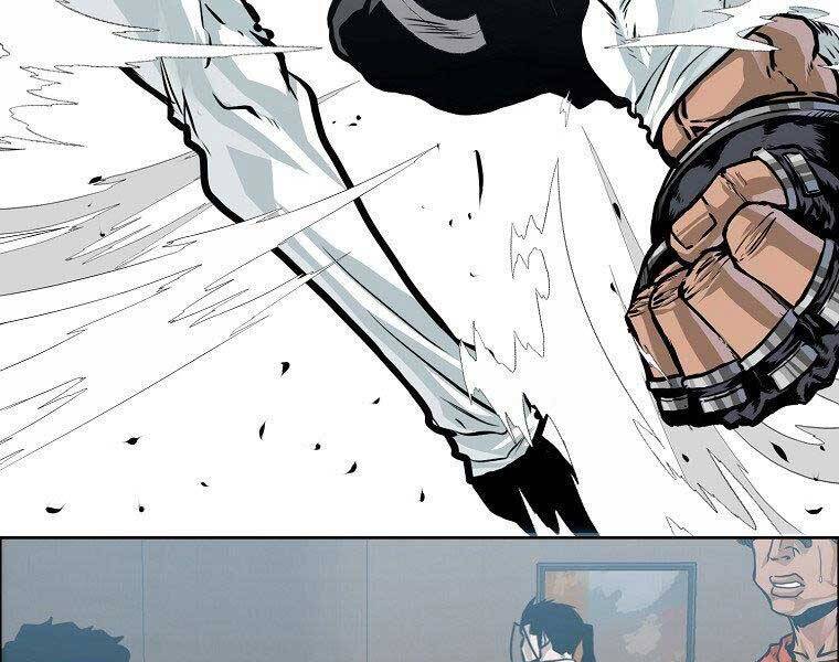 Bá Chủ Học Đường Ss4 Chapter 41 - 41