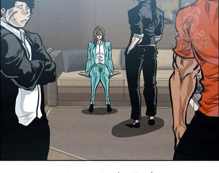 Bá Chủ Học Đường Ss4 Chapter 41 - 42