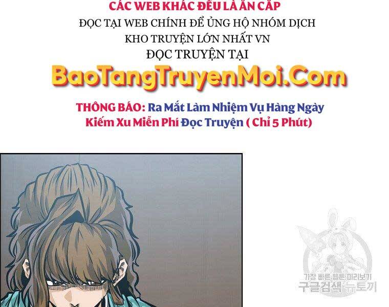 Bá Chủ Học Đường Ss4 Chapter 41 - 43