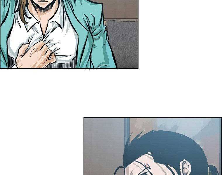 Bá Chủ Học Đường Ss4 Chapter 41 - 44