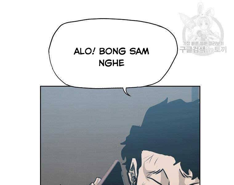 Bá Chủ Học Đường Ss4 Chapter 41 - 47