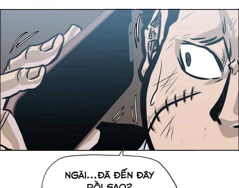 Bá Chủ Học Đường Ss4 Chapter 41 - 49