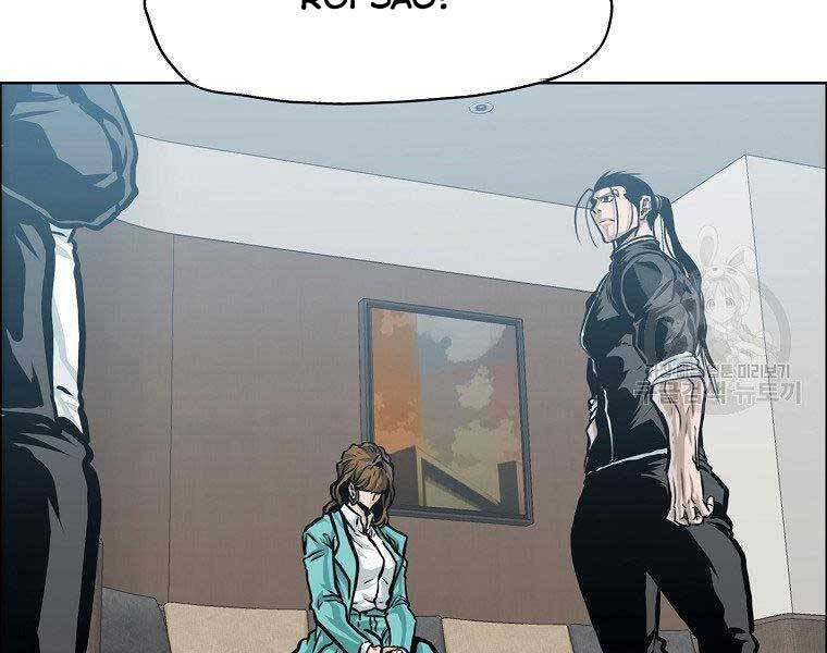 Bá Chủ Học Đường Ss4 Chapter 41 - 50