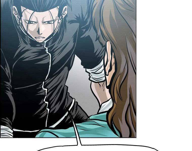 Bá Chủ Học Đường Ss4 Chapter 41 - 6