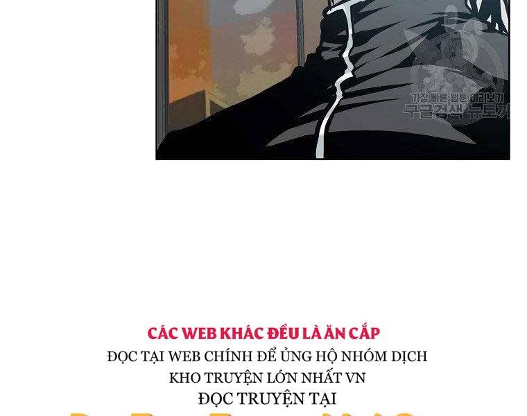 Bá Chủ Học Đường Ss4 Chapter 41 - 52