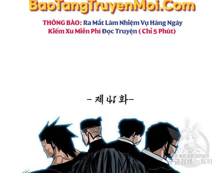 Bá Chủ Học Đường Ss4 Chapter 41 - 53