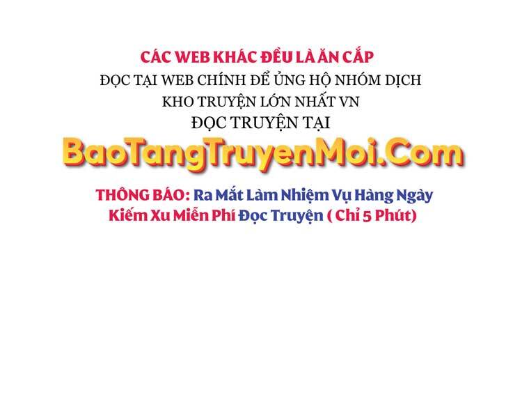 Bá Chủ Học Đường Ss4 Chapter 41 - 56