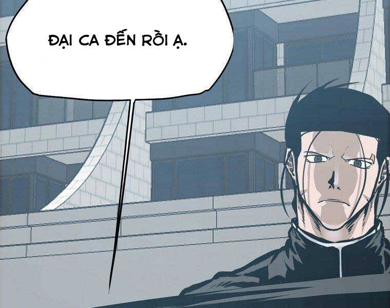 Bá Chủ Học Đường Ss4 Chapter 41 - 59