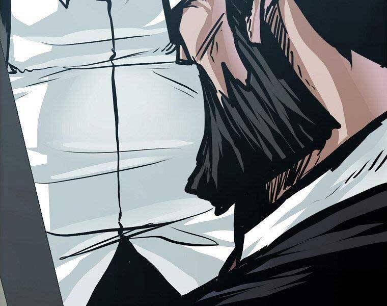 Bá Chủ Học Đường Ss4 Chapter 41 - 61