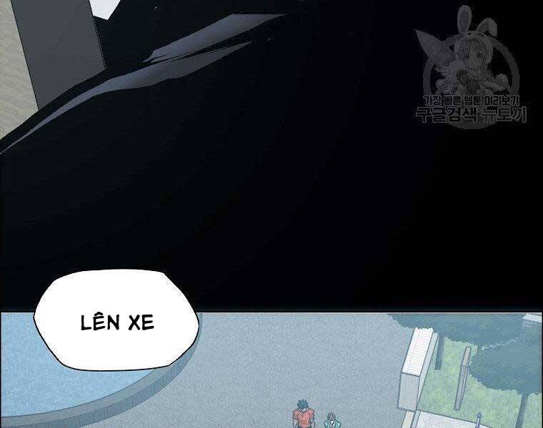 Bá Chủ Học Đường Ss4 Chapter 41 - 62