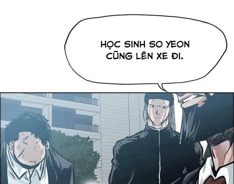 Bá Chủ Học Đường Ss4 Chapter 41 - 64